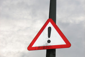 Experts warn about use of Cardboard Baby boxes