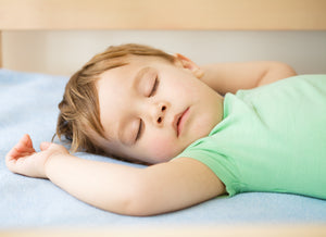 How to Choose a Sleep Consultant - Podcast
