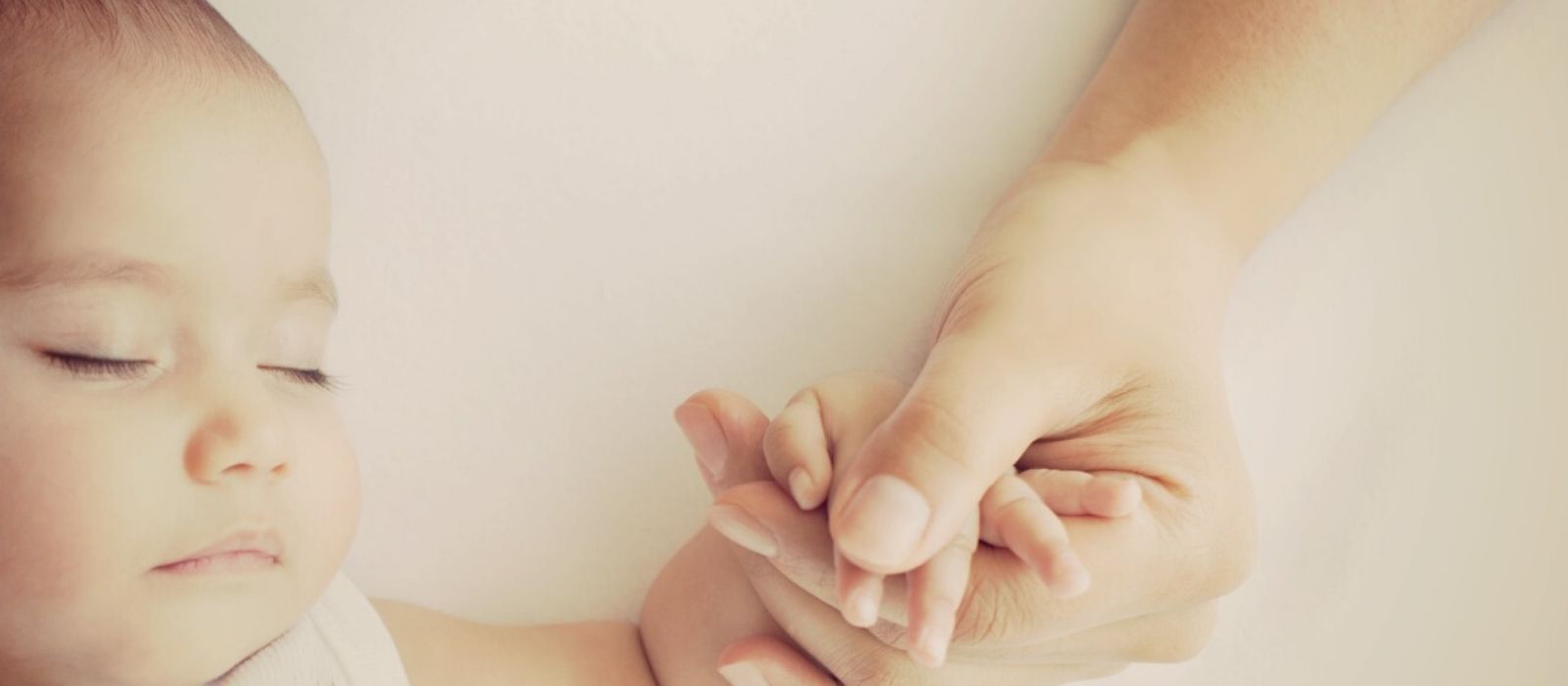 Sleep Consultants Baby & Toddler Sleep Experts Safe Sleep Space